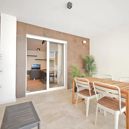 Nouvelle Loft Apartamento
